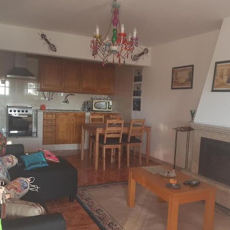 Casa De Campo Melides Villa Dış mekan fotoğraf
